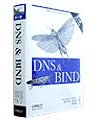 DNS och Bind